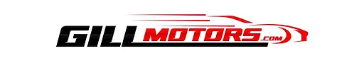 Gill Motors
