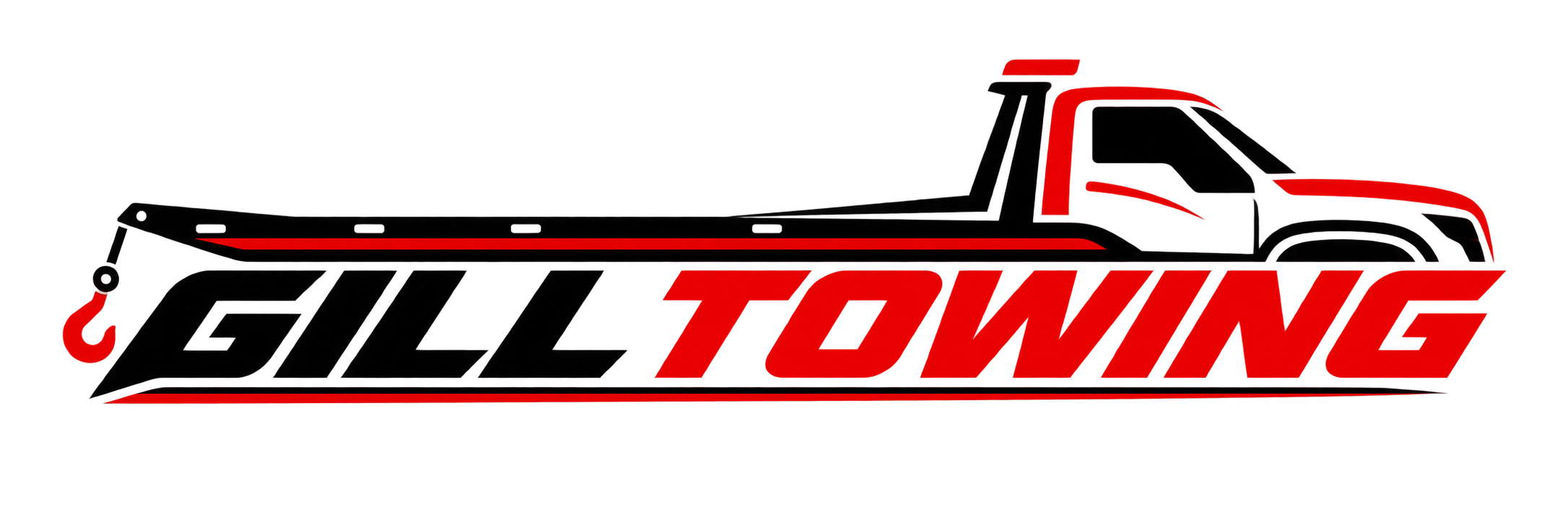 Gill Towing